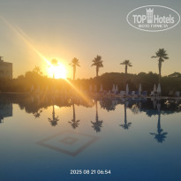 фото из отзыва ID 2723639