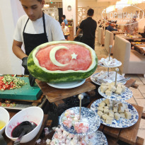 фото из отзыва ID 2723639