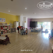 фото из отзыва ID 2723639