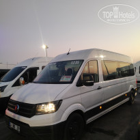 фото из отзыва ID 2723639