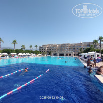 фото из отзыва ID 2723639