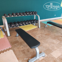 фото из отзыва ID 2723639