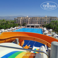 фото из отзыва ID 2723639