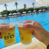 фото из отзыва ID 2723639