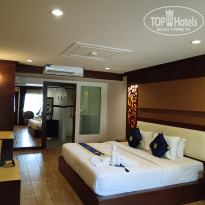 фото из отзыва ID 2723643