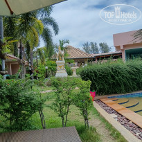 фото из отзыва ID 2723643