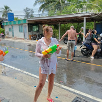 фото из отзыва ID 2723643