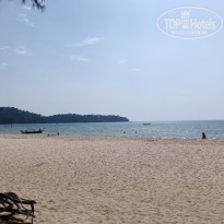 фото из отзыва ID 2723643