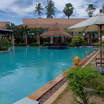 фото из отзыва ID 2723643