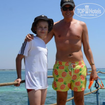 фото из отзыва ID 2723649