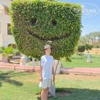 фото из отзыва ID 2723649