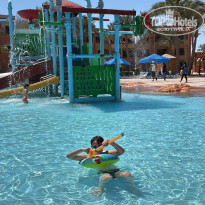 фото из отзыва ID 2723649