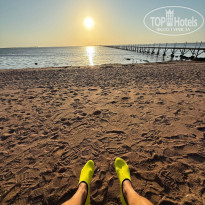 фото из отзыва ID 2723649