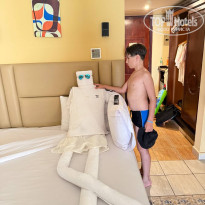 фото из отзыва ID 2723649