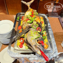 фото из отзыва ID 2723649