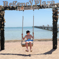 фото из отзыва ID 2723649