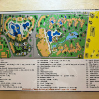 фото из отзыва ID 2723649