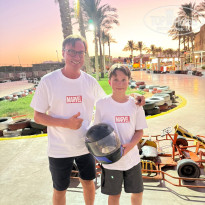 фото из отзыва ID 2723649