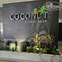 фото из отзыва ID 2723653