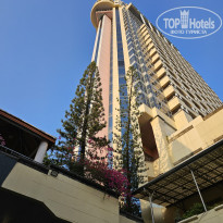 фото из отзыва ID 2723653