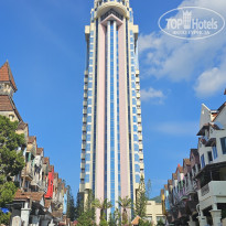 фото из отзыва ID 2723653