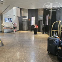 фото из отзыва ID 2723653