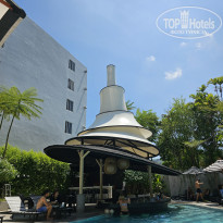 фото из отзыва ID 2723653