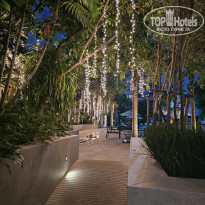 фото из отзыва ID 2723653