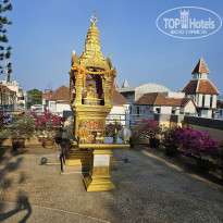 фото из отзыва ID 2723653