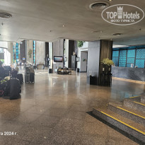 фото из отзыва ID 2723653