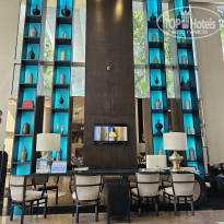 фото из отзыва ID 2723653