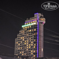 фото из отзыва ID 2723653