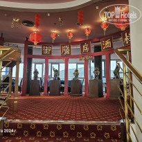 фото из отзыва ID 2723653