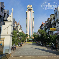 фото из отзыва ID 2723653