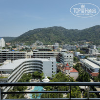 фото из отзыва ID 2723653