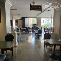 фото из отзыва ID 2723653