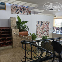 фото из отзыва ID 2723653