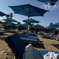 фото из отзыва ID 2723656