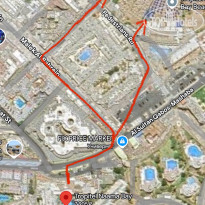 фото из отзыва ID 2723656