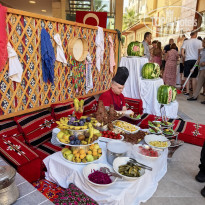 фото из отзыва ID 2723667