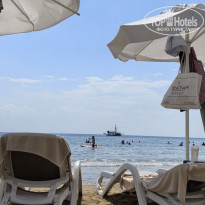 фото из отзыва ID 2723667