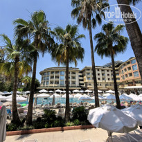 фото из отзыва ID 2723667