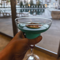 фото из отзыва ID 2723667