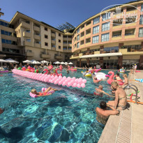 фото из отзыва ID 2723667