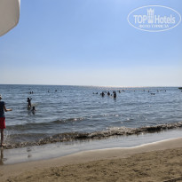 фото из отзыва ID 2723667