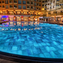 фото из отзыва ID 2723667