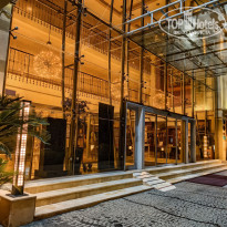 фото из отзыва ID 2723667