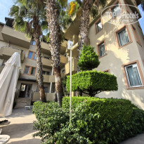 фото из отзыва ID 2723667