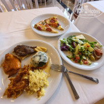 фото из отзыва ID 2723667