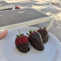 фото из отзыва ID 2723667